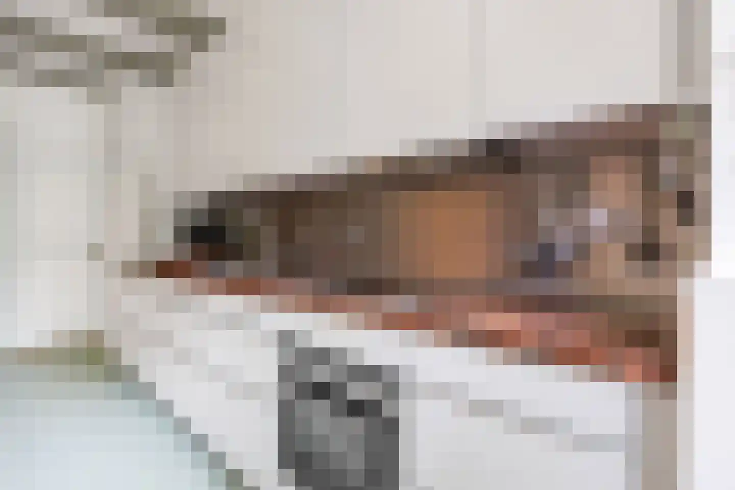 Godsacker 5 Franeker thumbnail 31