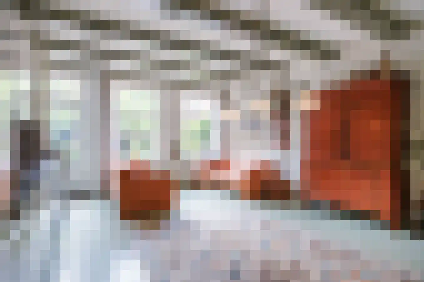 Godsacker 5 Franeker thumbnail 32