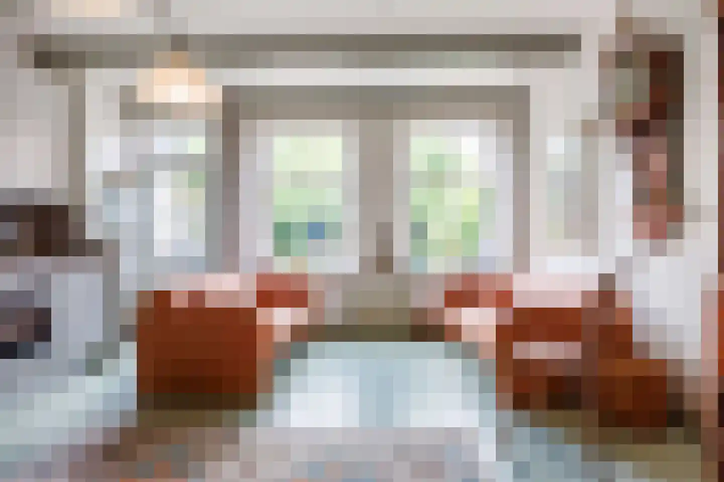 Godsacker 5 Franeker thumbnail 33