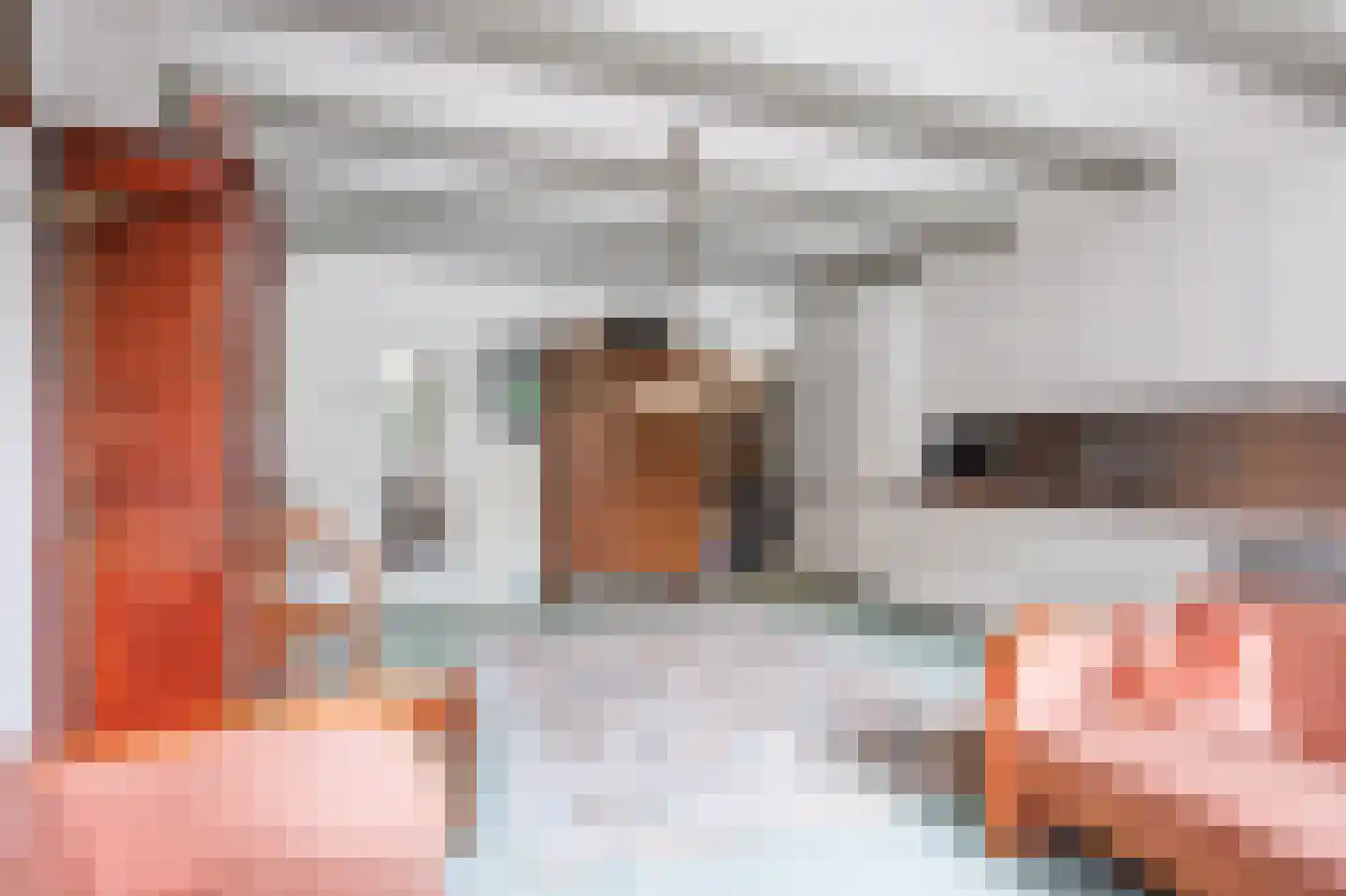 Godsacker 5 Franeker thumbnail 34