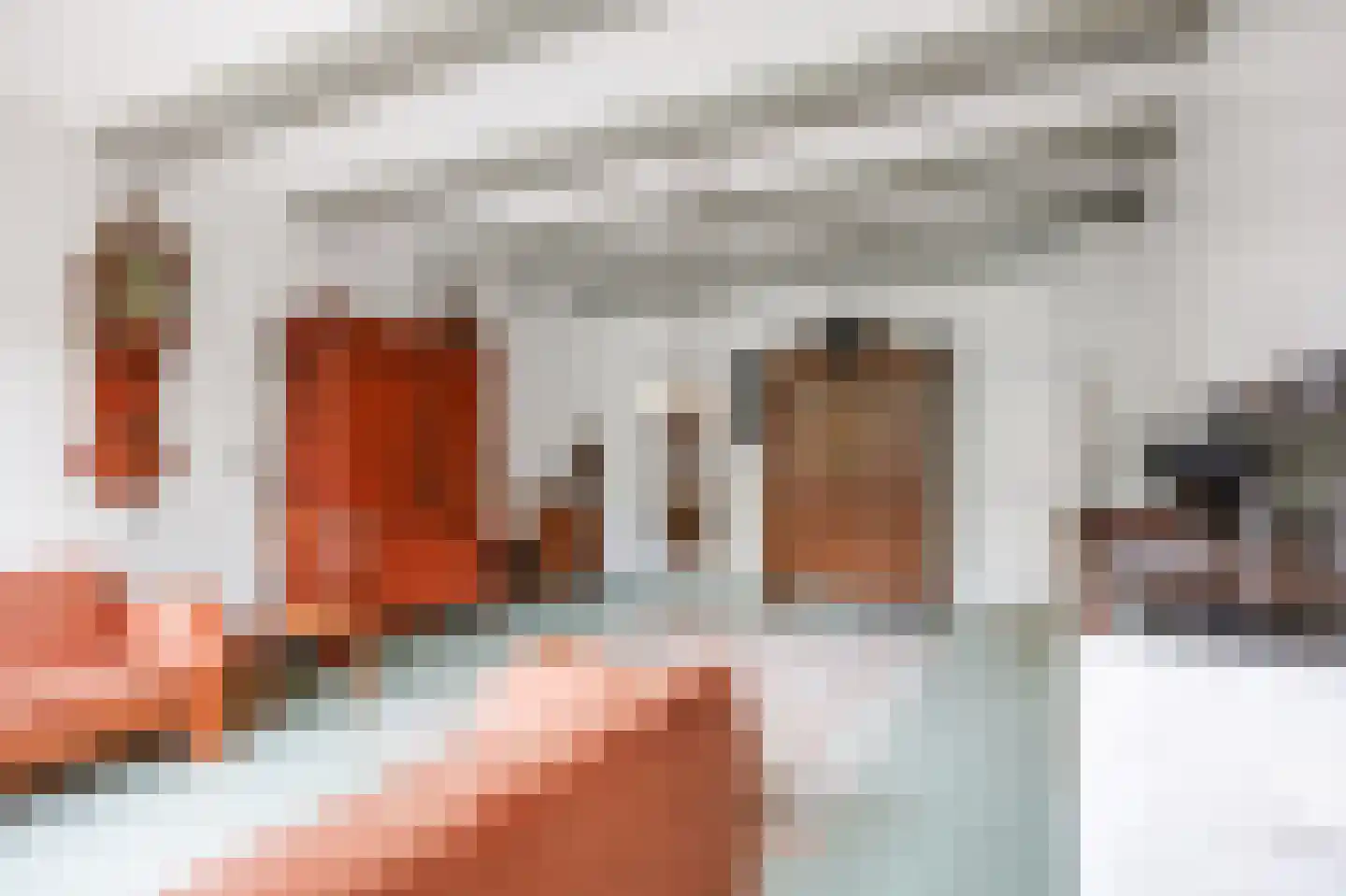 Godsacker 5 Franeker thumbnail 35