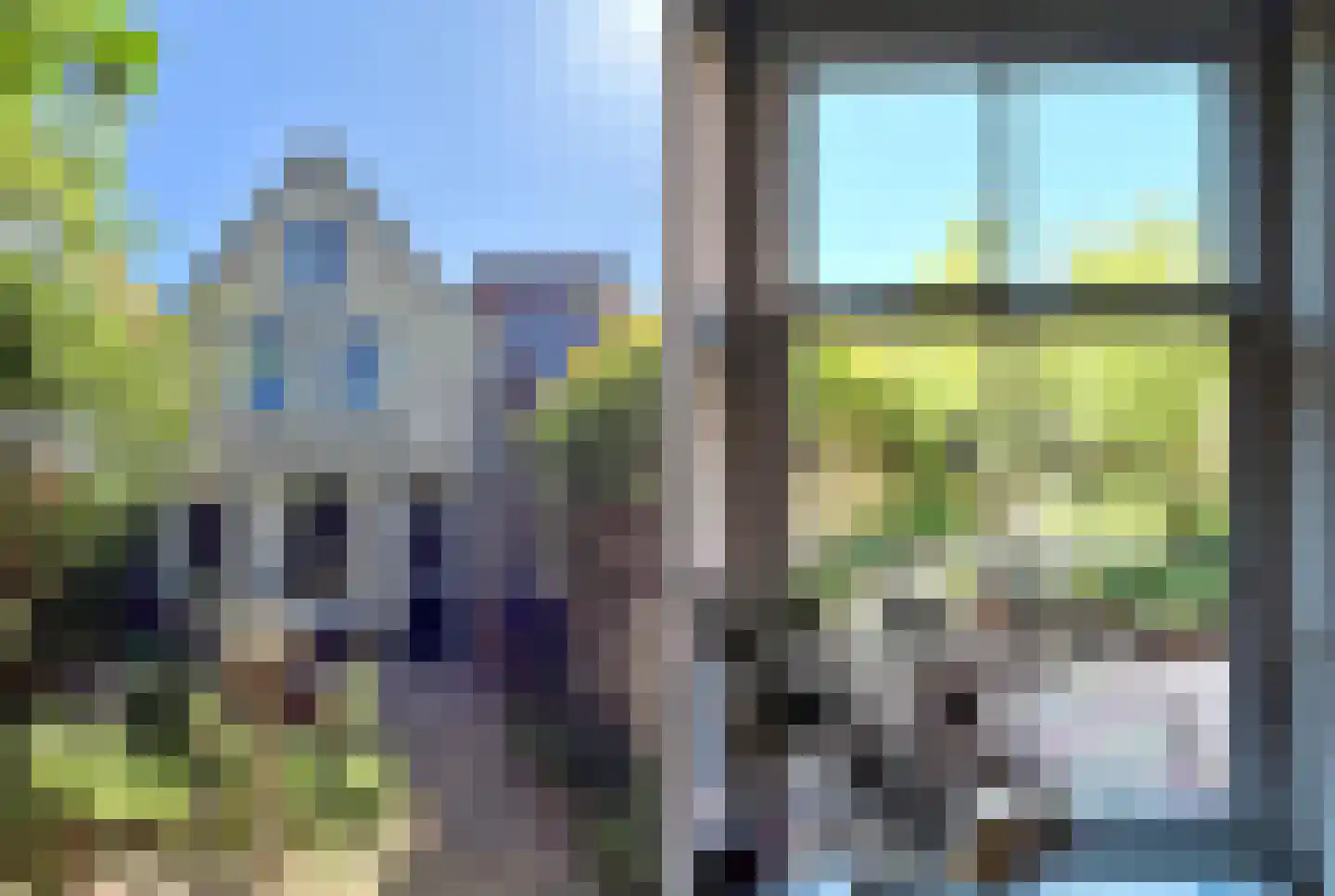 Godsacker 5 Franeker thumbnail 36