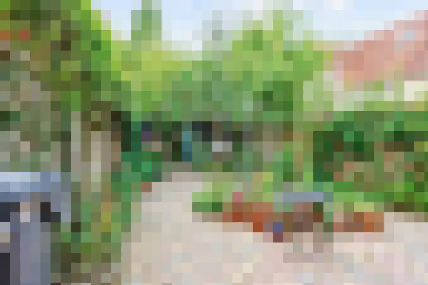 Godsacker 5 Franeker thumbnail 37