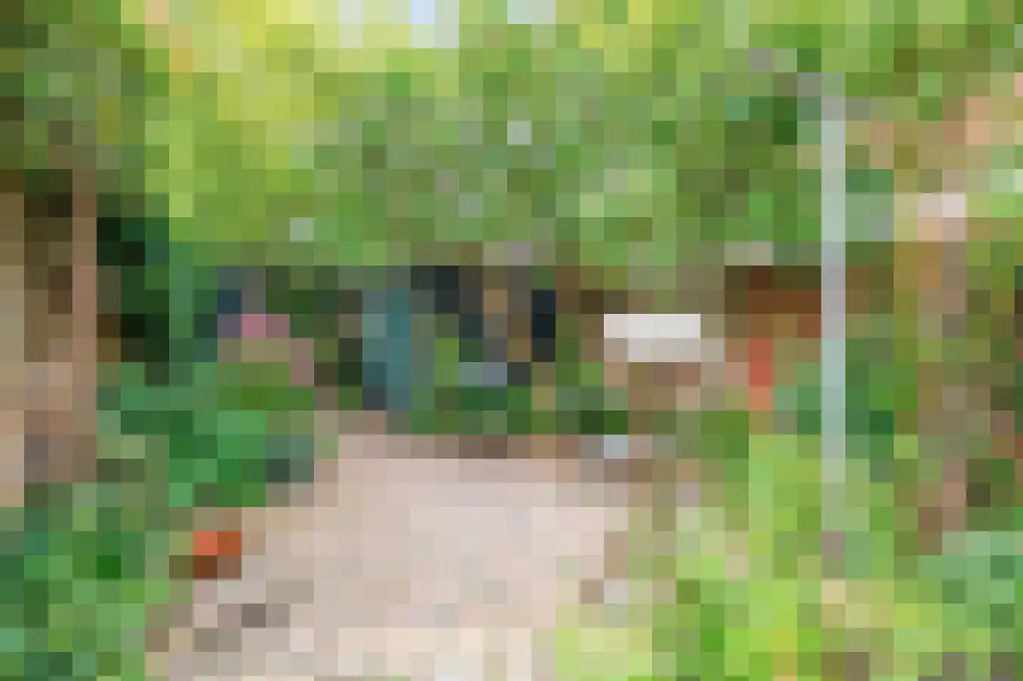 Godsacker 5 Franeker thumbnail 38