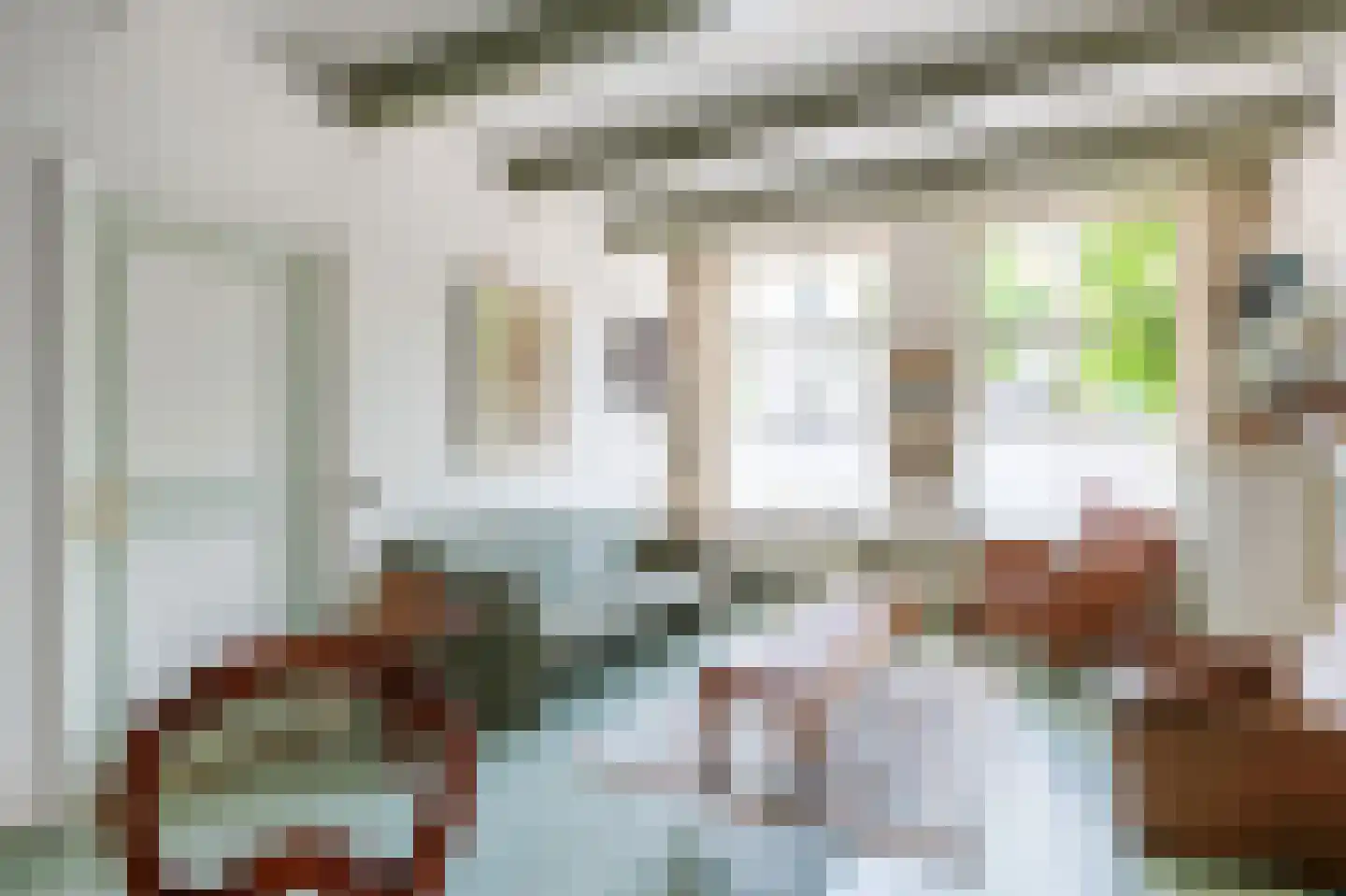 Godsacker 5 Franeker thumbnail 4