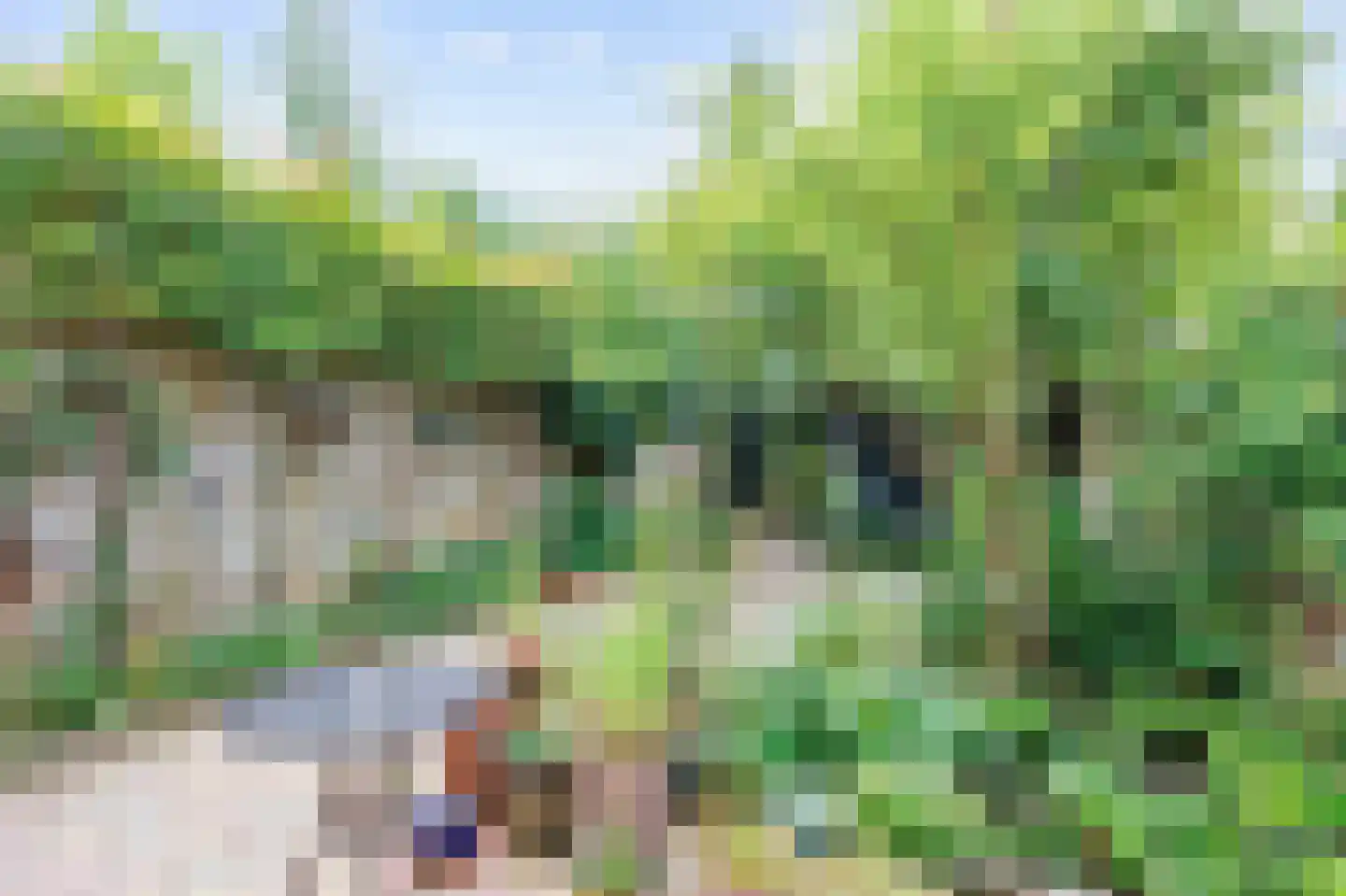 Godsacker 5 Franeker thumbnail 40