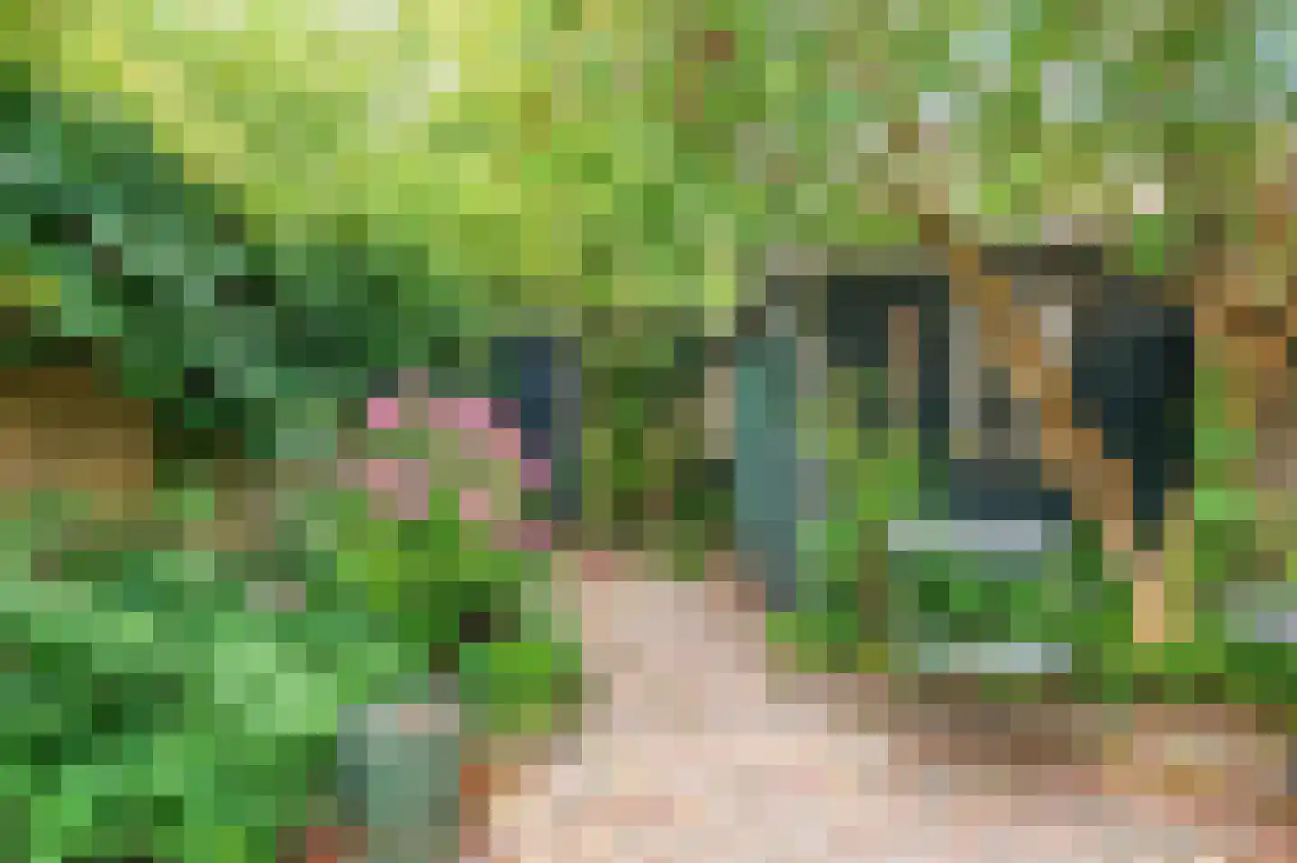 Godsacker 5 Franeker thumbnail 41
