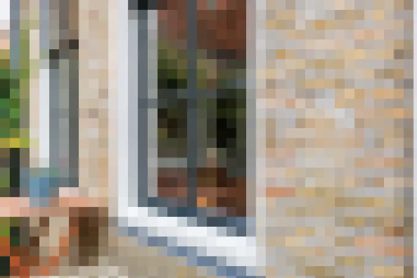 Godsacker 5 Franeker thumbnail 43