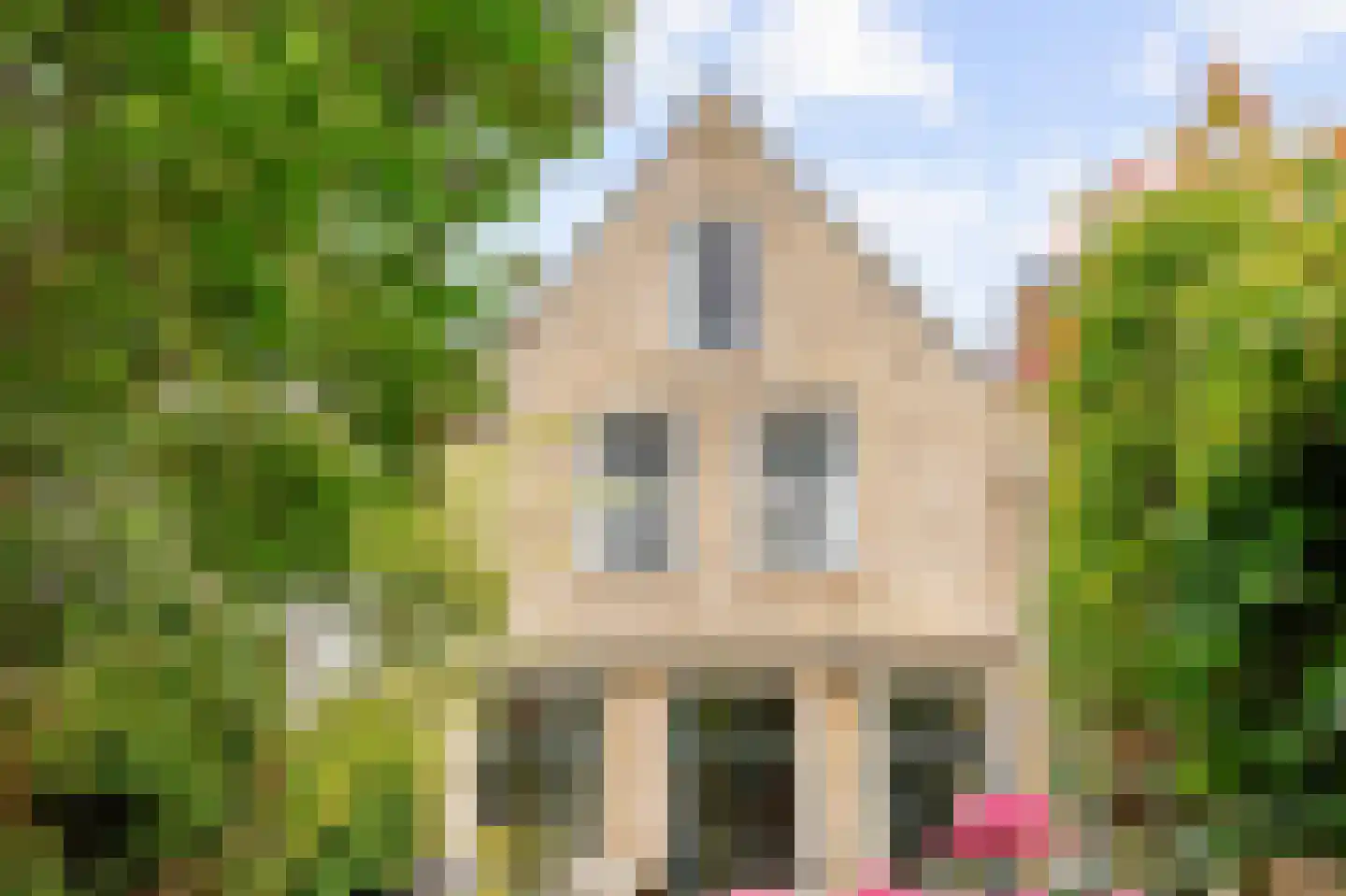 Godsacker 5 Franeker thumbnail 45