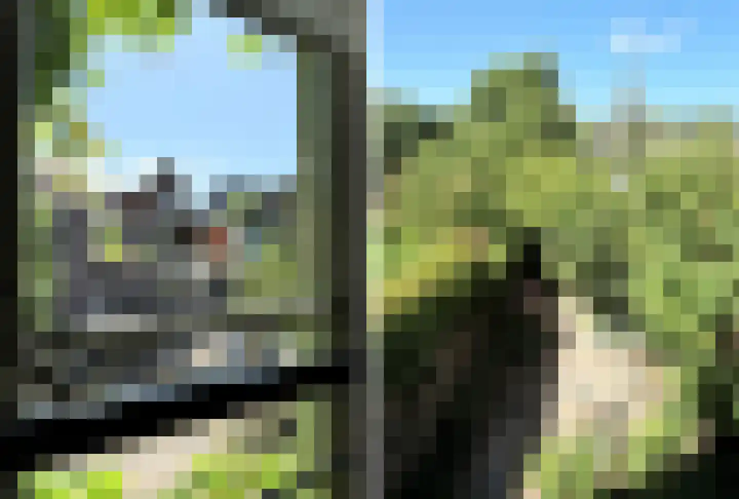 Godsacker 5 Franeker thumbnail 46