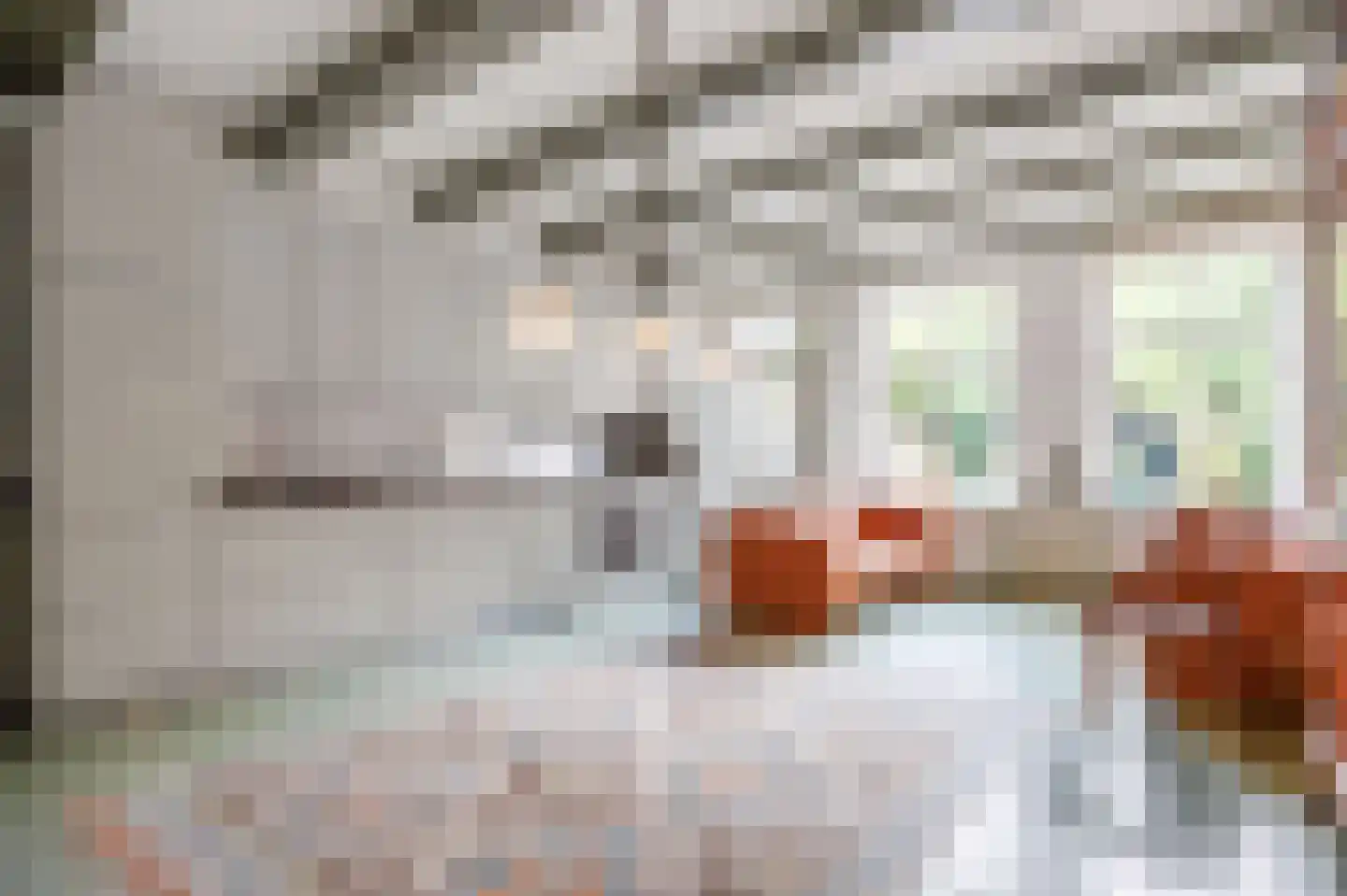 Godsacker 5 Franeker thumbnail 5