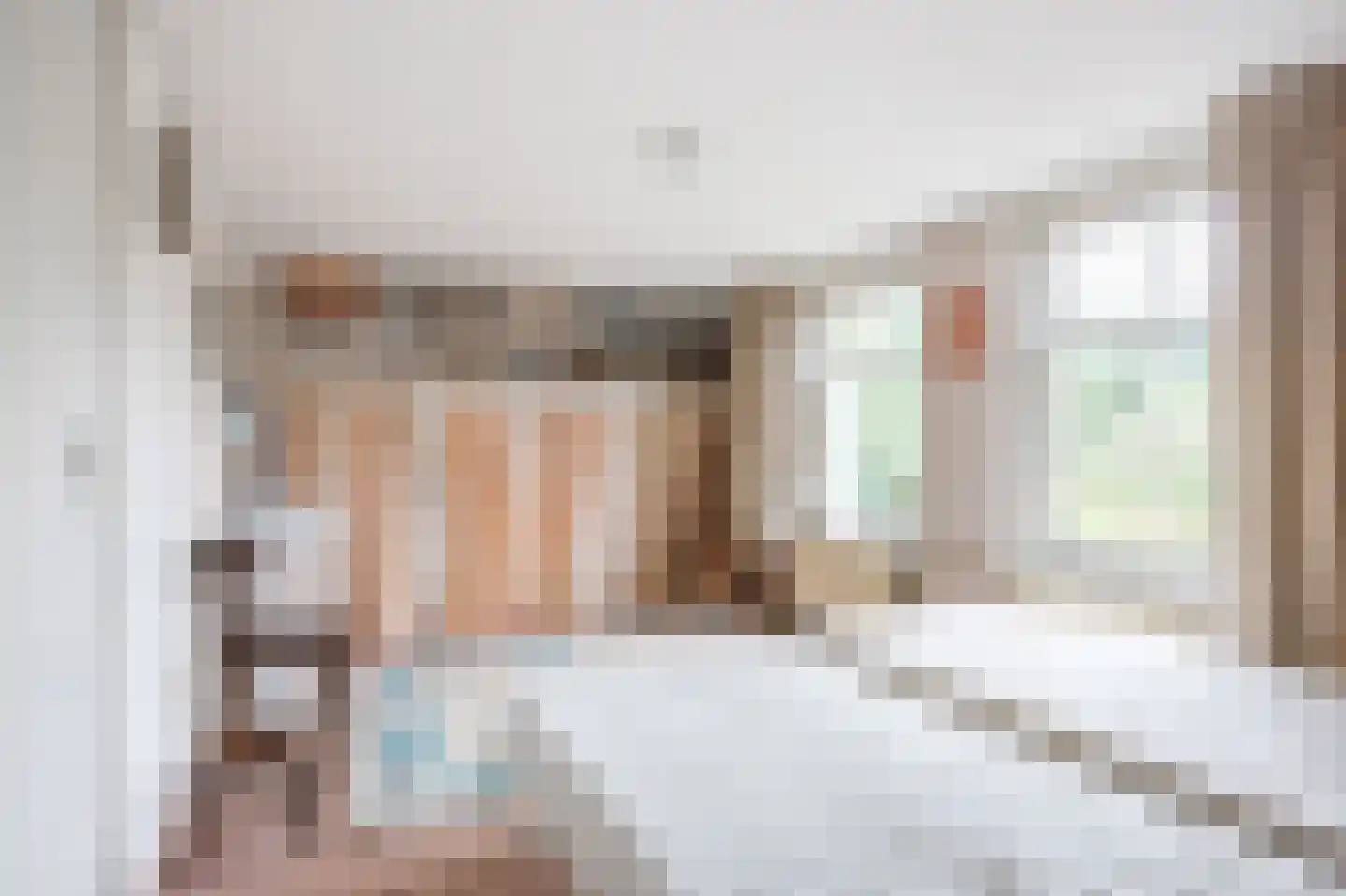Godsacker 5 Franeker thumbnail 50