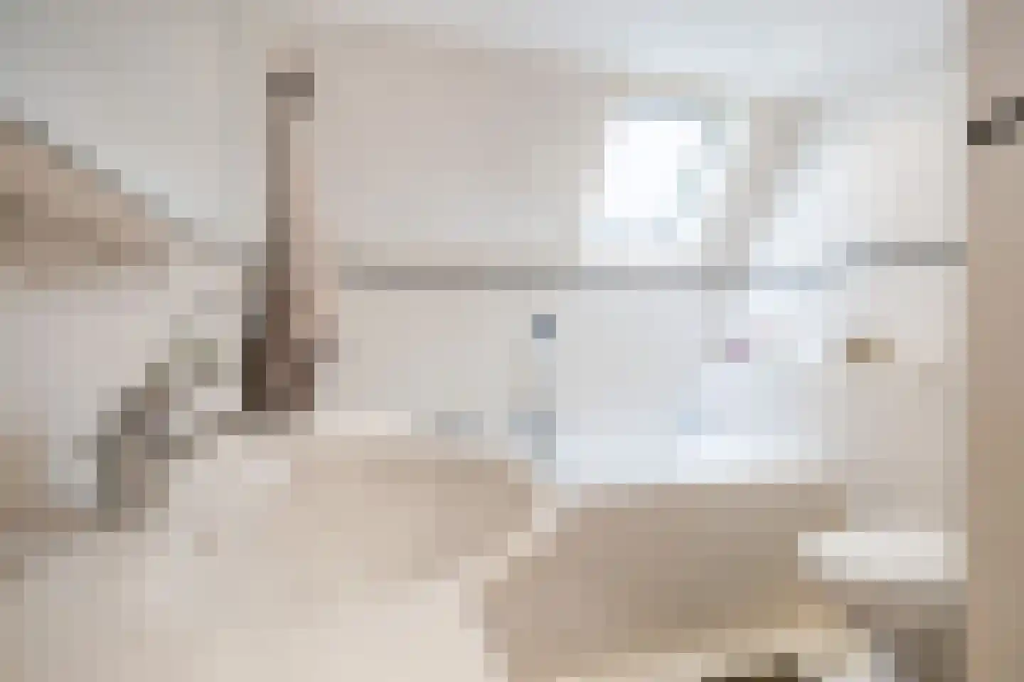 Godsacker 5 Franeker thumbnail 51