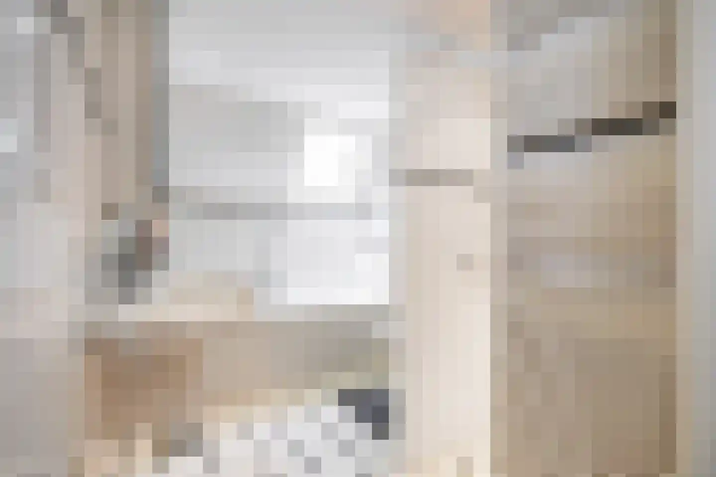 Godsacker 5 Franeker thumbnail 52