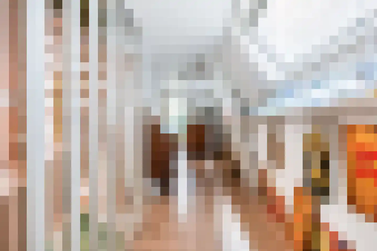 Godsacker 5 Franeker thumbnail 55