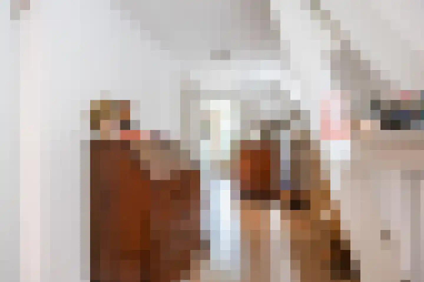 Godsacker 5 Franeker thumbnail 57
