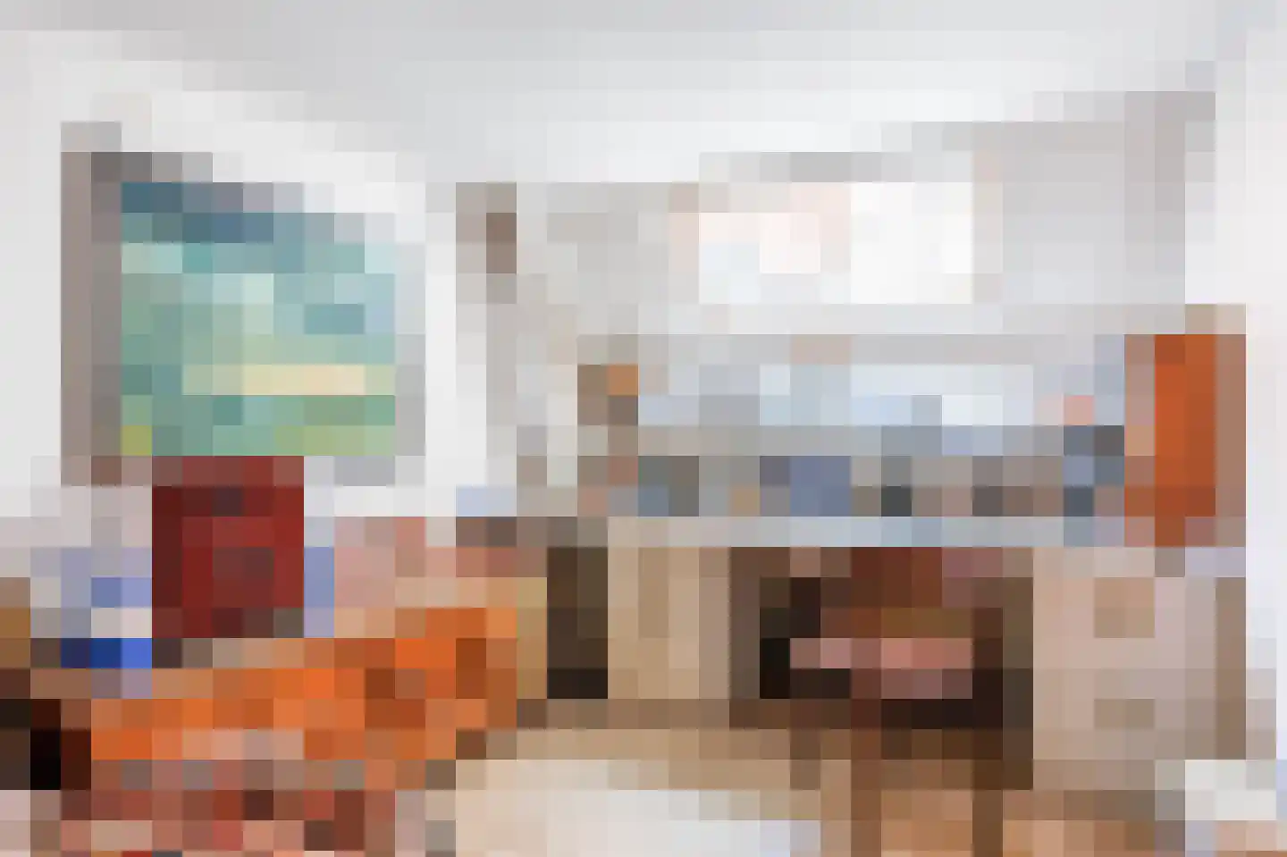 Godsacker 5 Franeker thumbnail 58