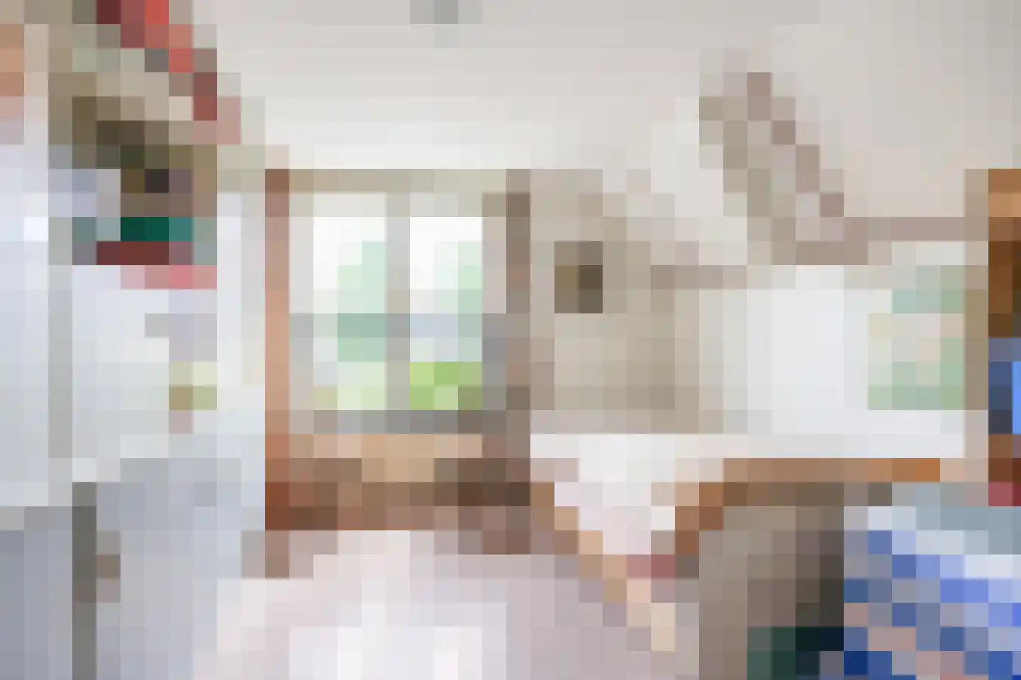 Godsacker 5 Franeker thumbnail 59
