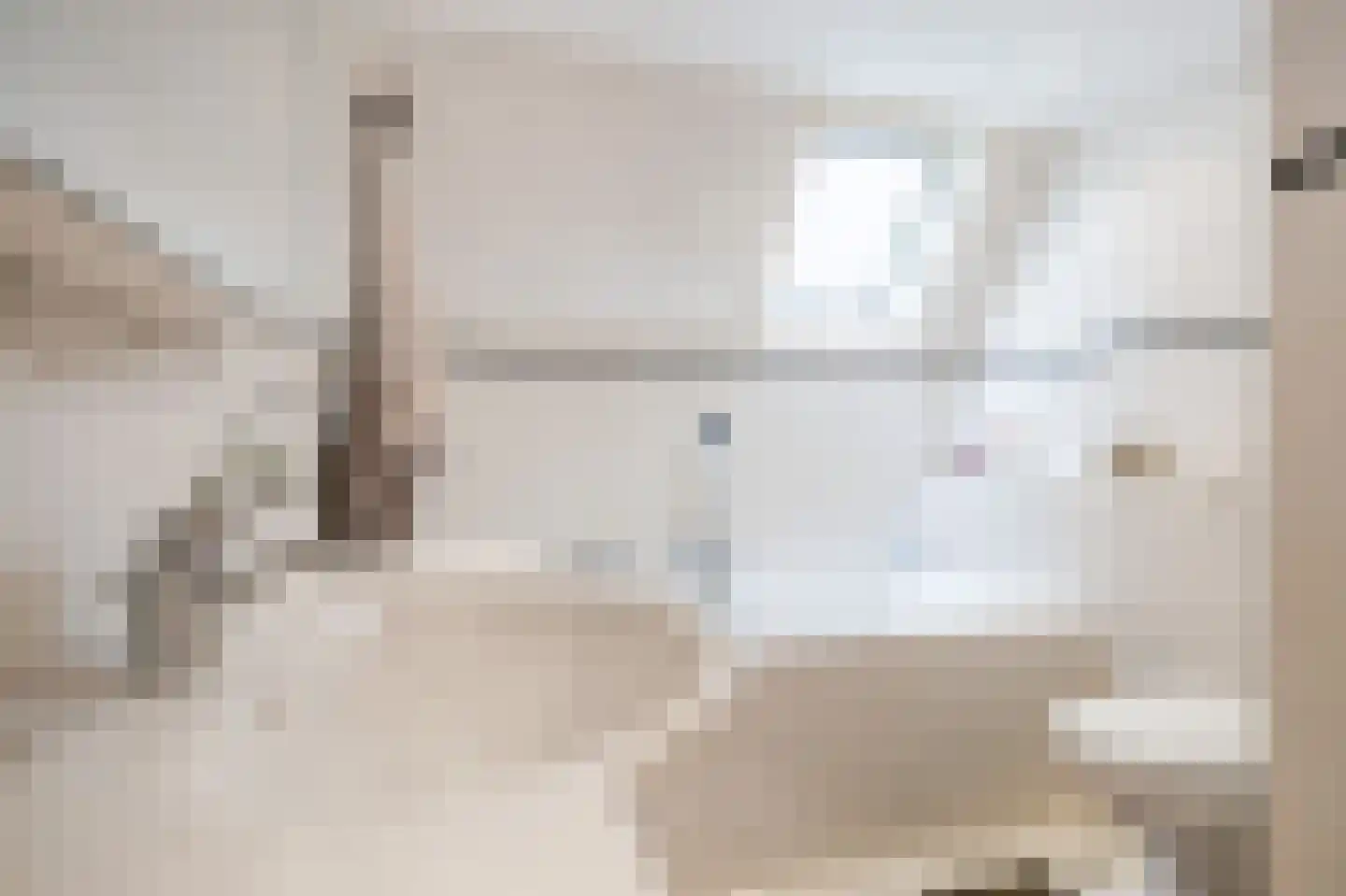 Godsacker 5 Franeker thumbnail 6