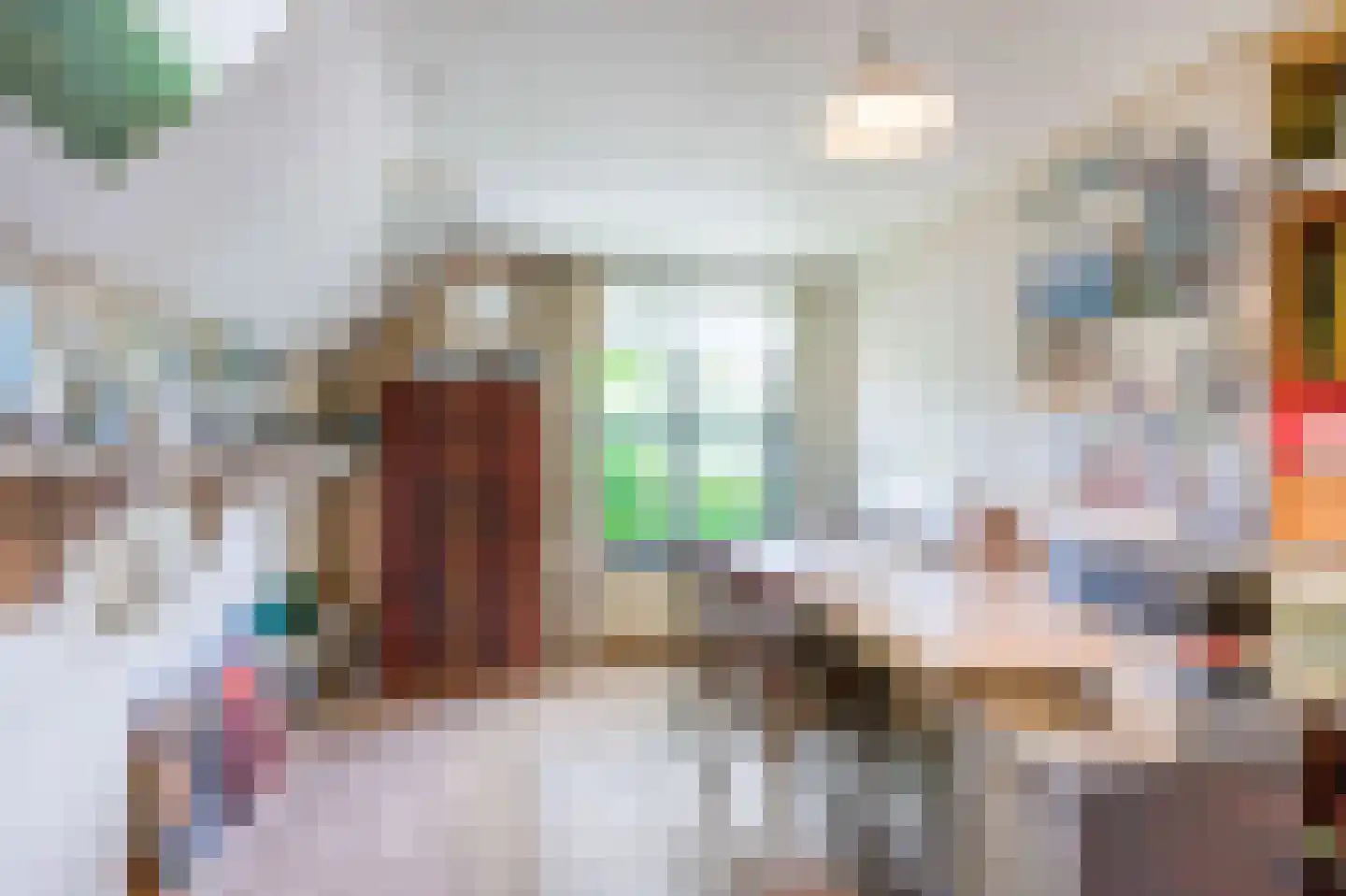 Godsacker 5 Franeker thumbnail 60