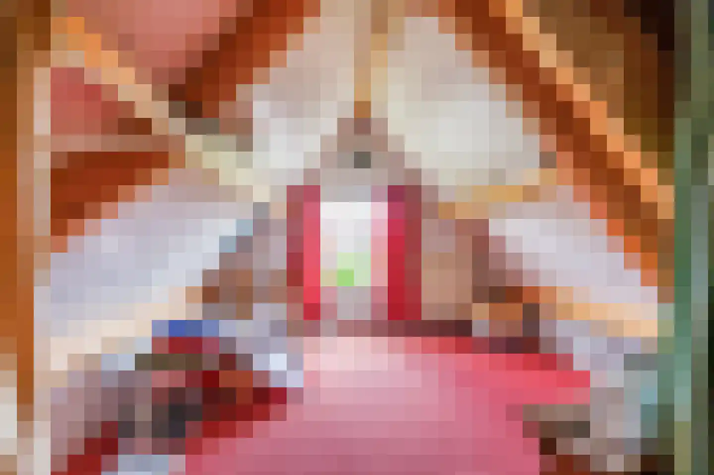 Godsacker 5 Franeker thumbnail 61