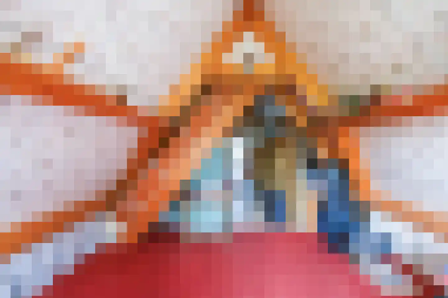 Godsacker 5 Franeker thumbnail 62