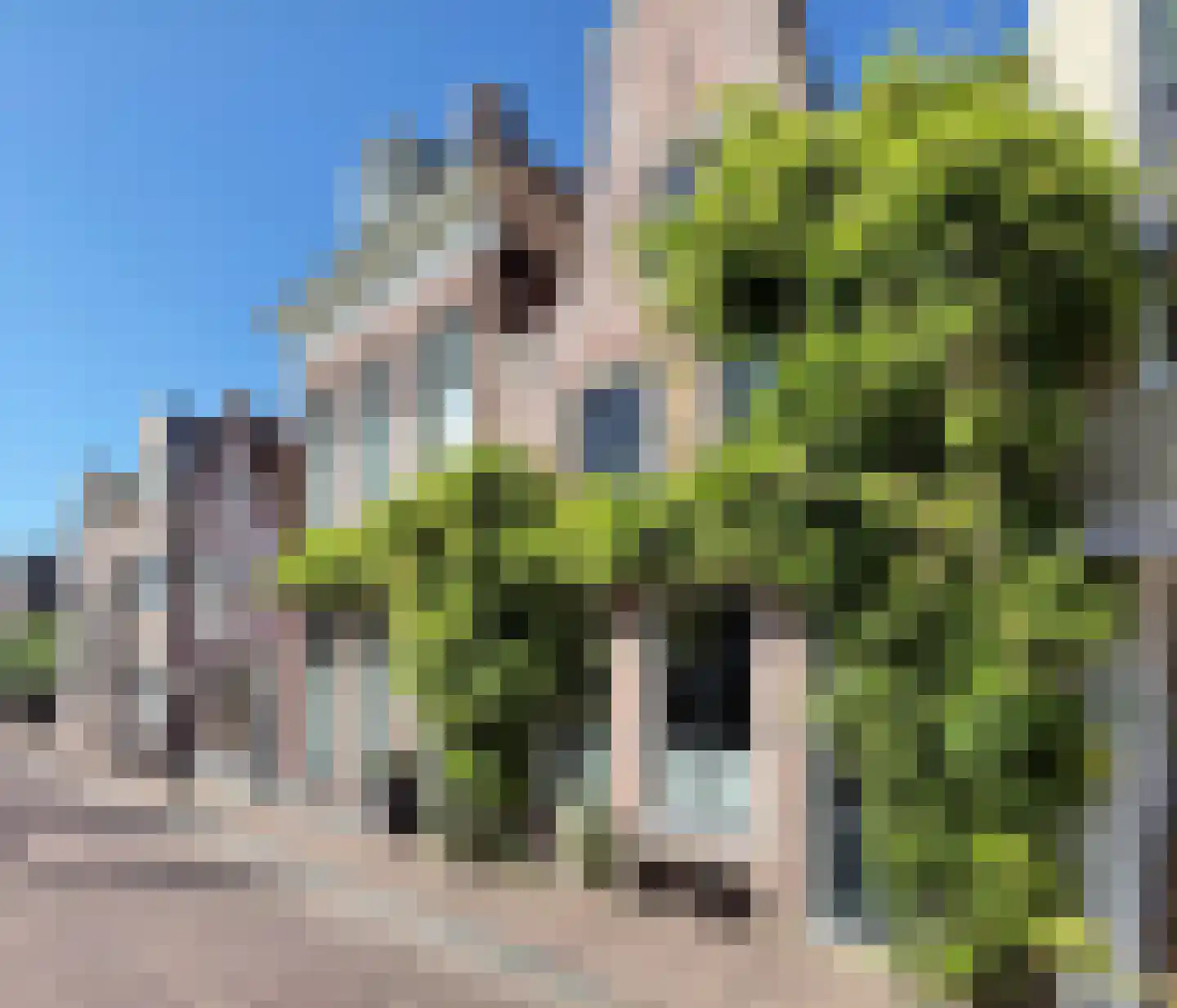 Godsacker 5 Franeker thumbnail 63
