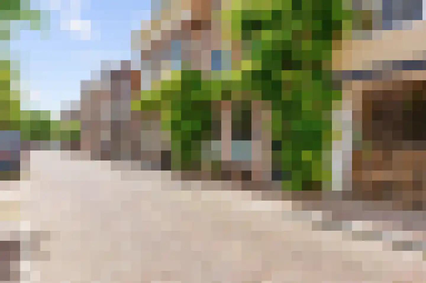 Godsacker 5 Franeker thumbnail 64