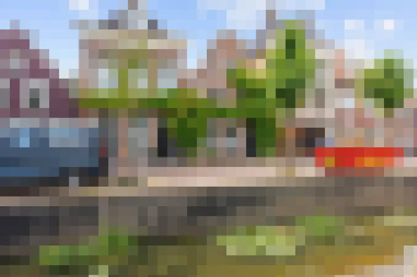 Godsacker 5 Franeker thumbnail 65