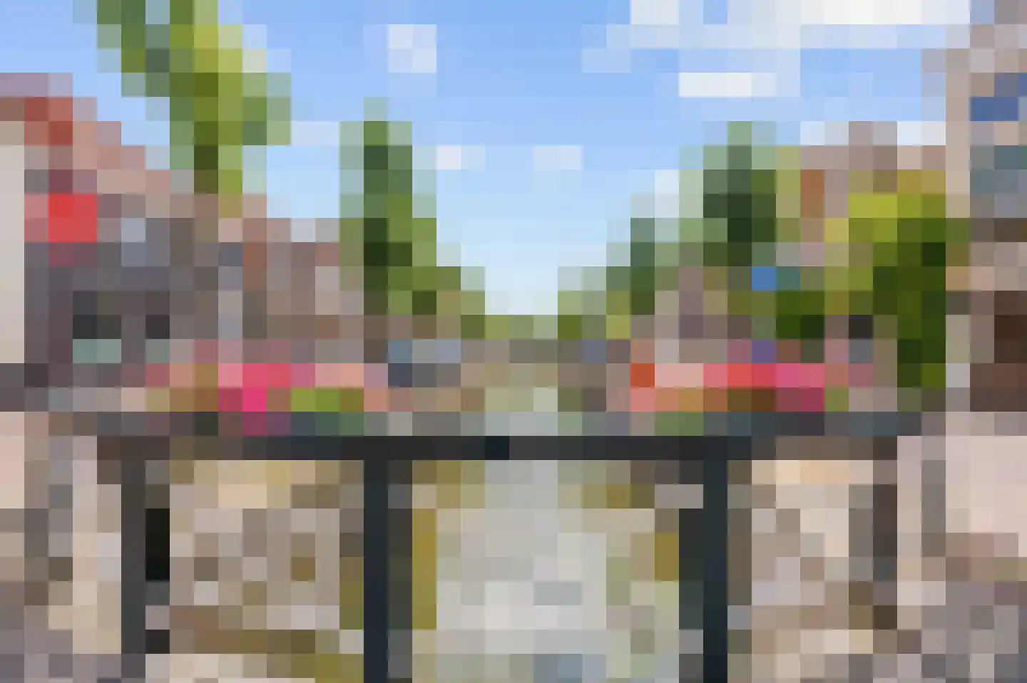 Godsacker 5 Franeker thumbnail 66