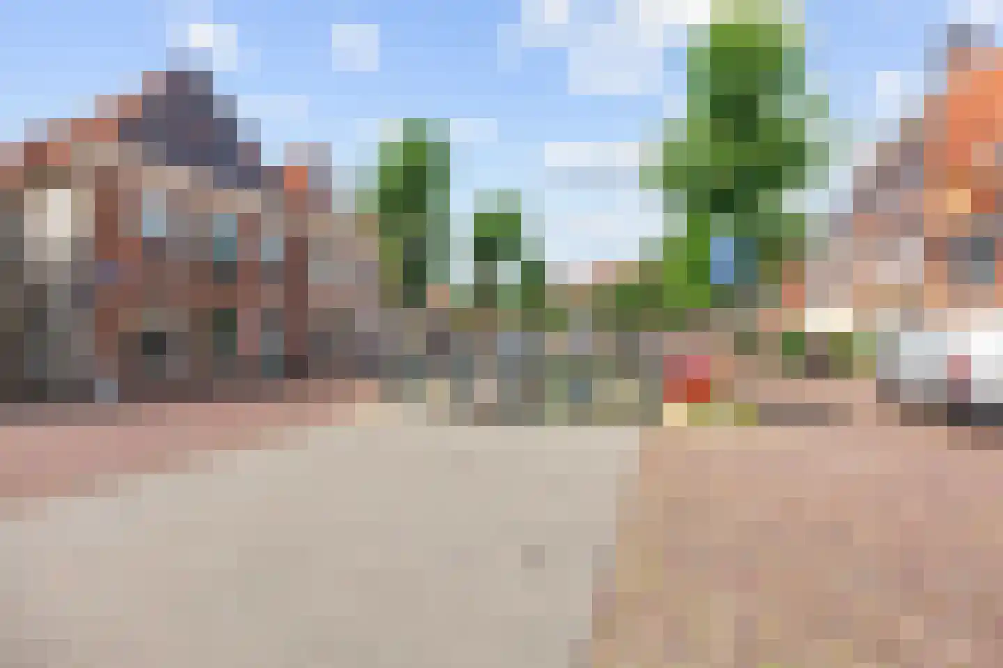 Godsacker 5 Franeker thumbnail 67