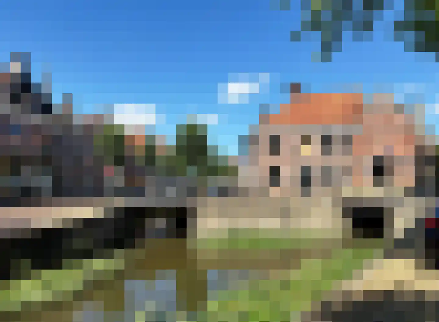 Godsacker 5 Franeker thumbnail 68
