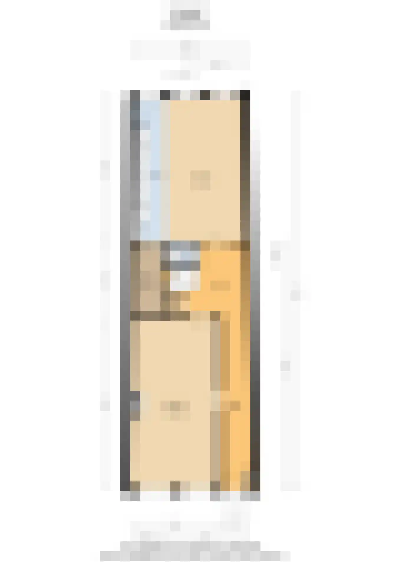 Godsacker 5 Franeker thumbnail 69