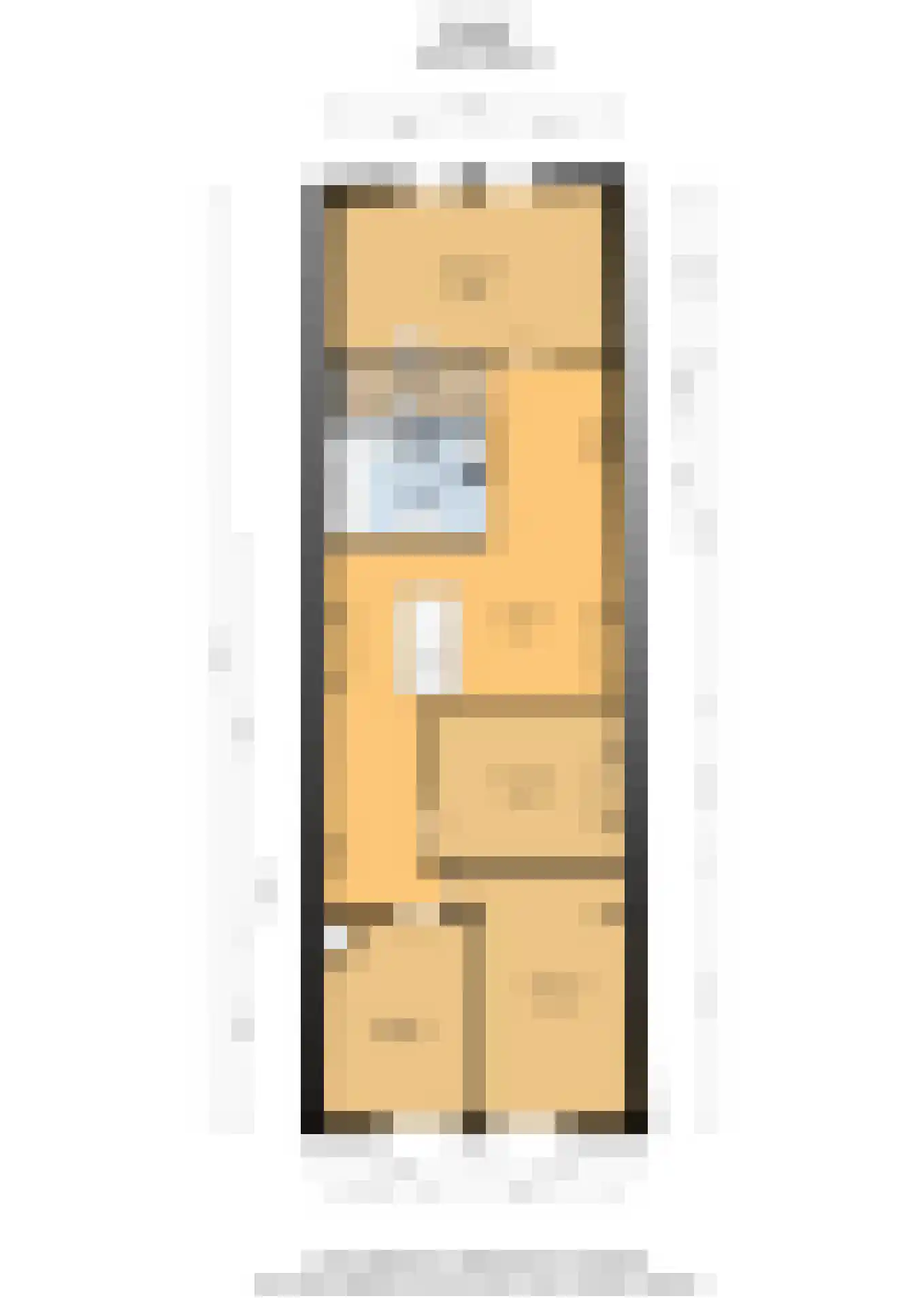 Godsacker 5 Franeker thumbnail 71