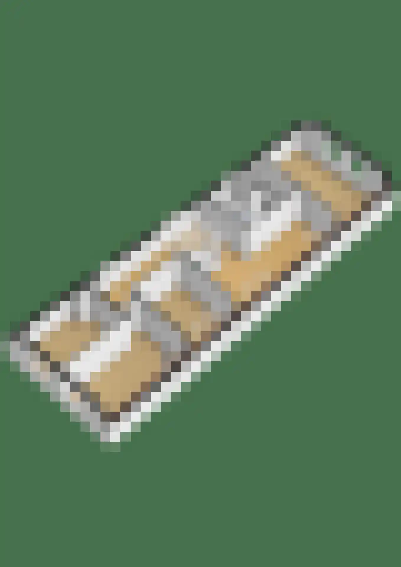Godsacker 5 Franeker thumbnail 72