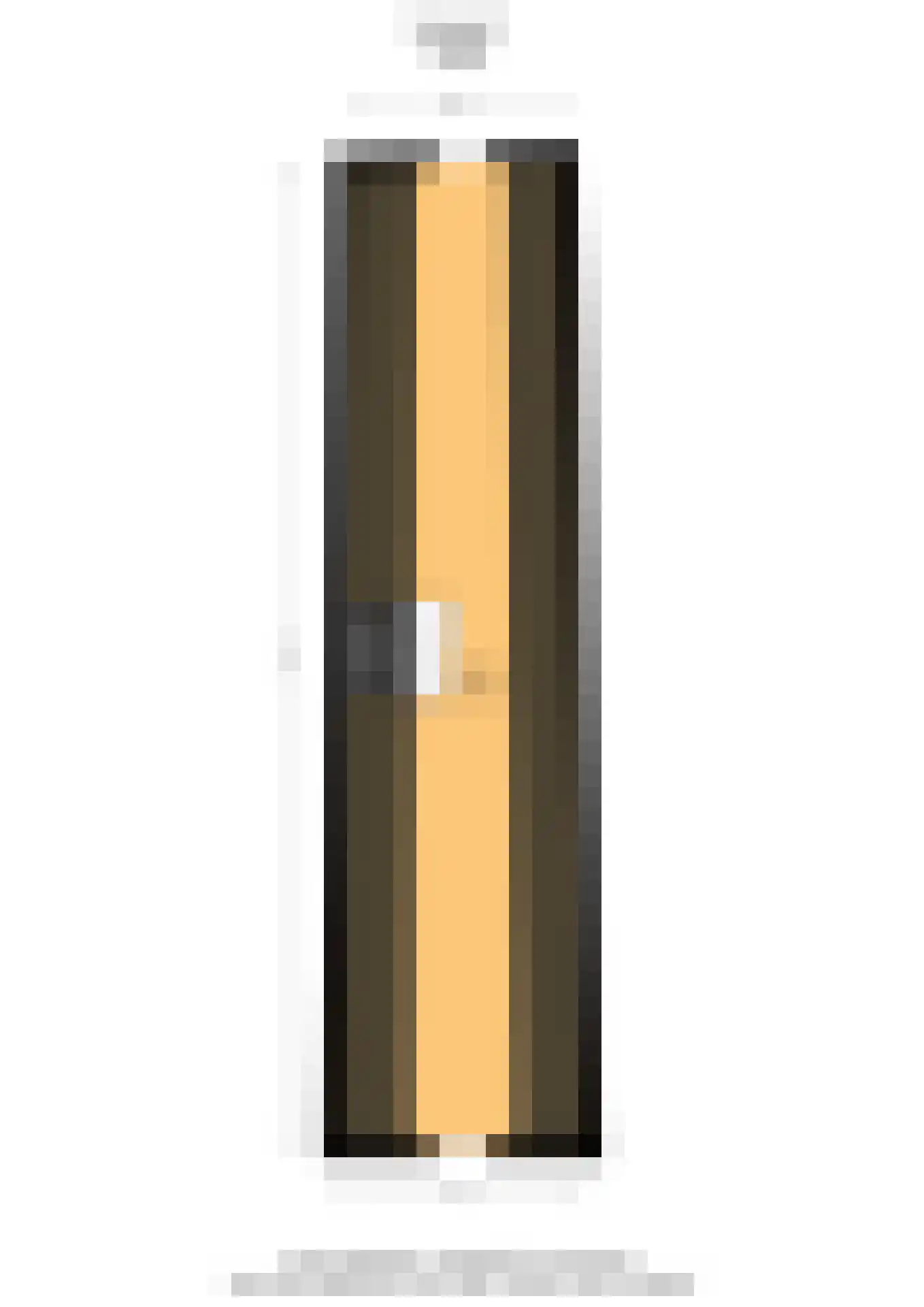 Godsacker 5 Franeker thumbnail 73