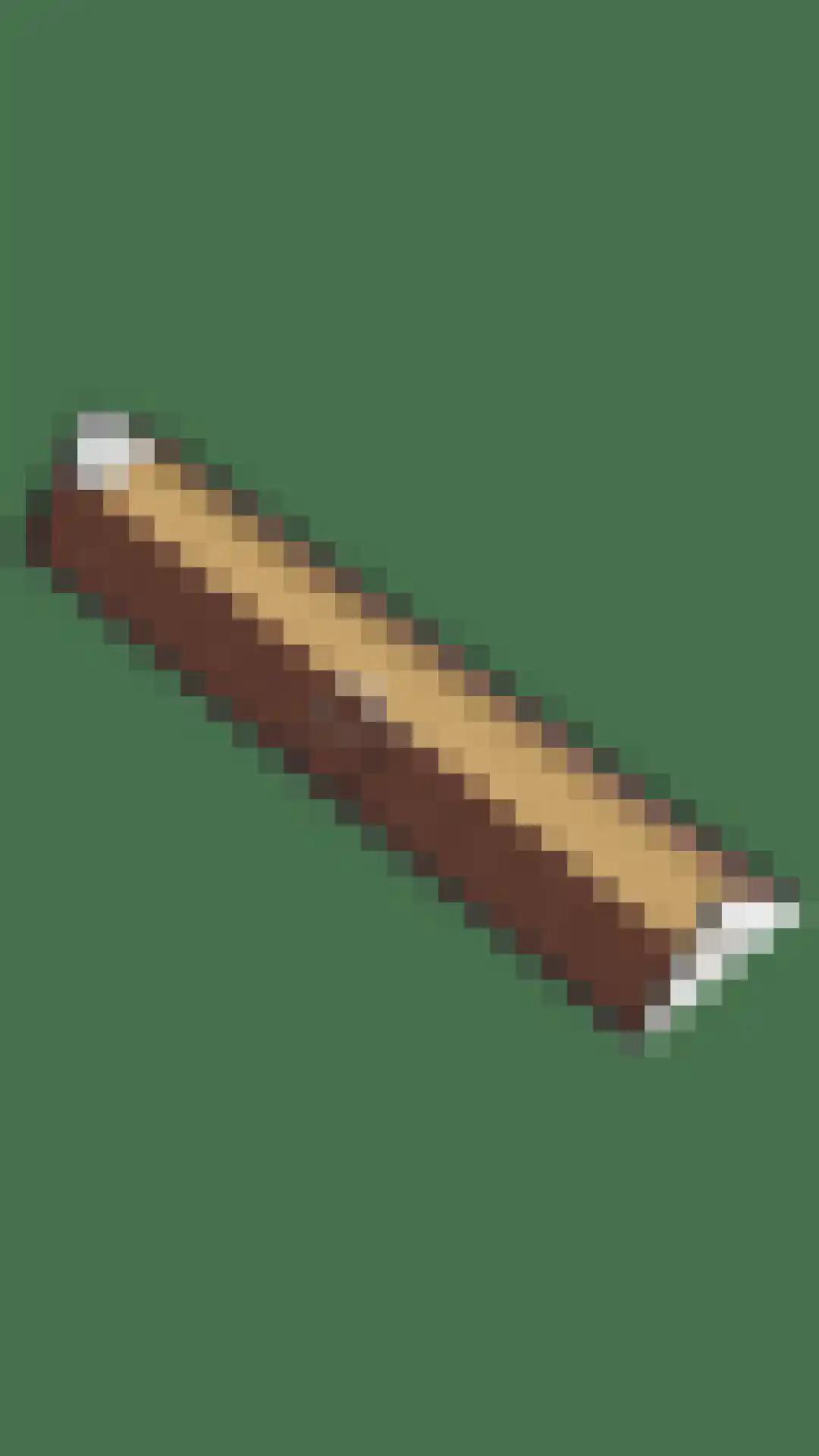 Godsacker 5 Franeker thumbnail 74