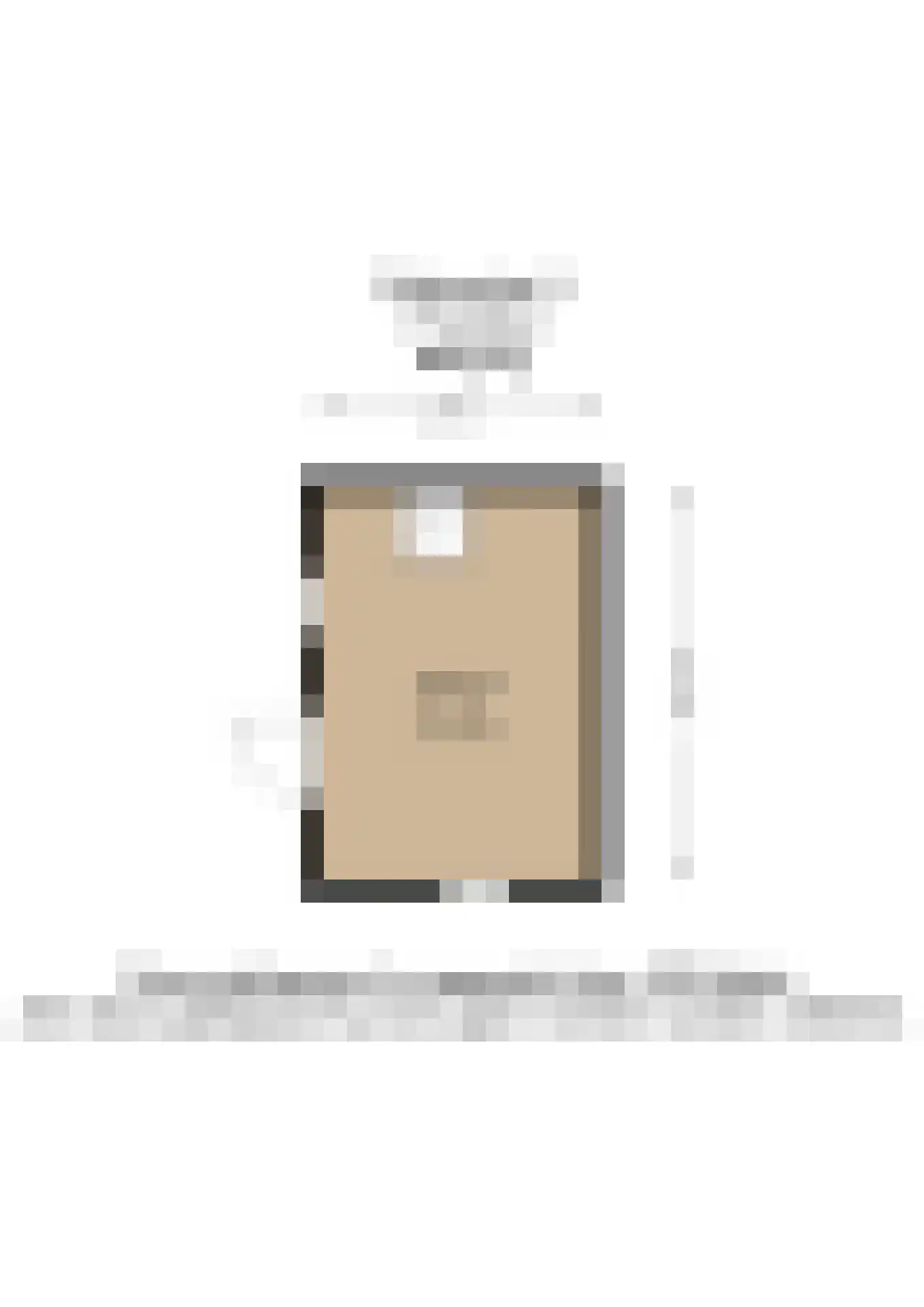 Godsacker 5 Franeker thumbnail 75