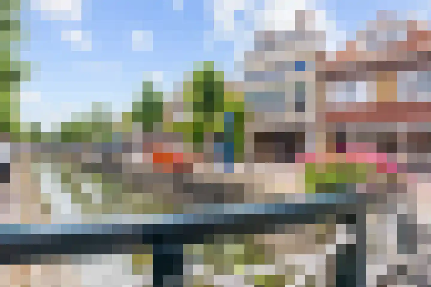 Godsacker 5 Franeker thumbnail 9