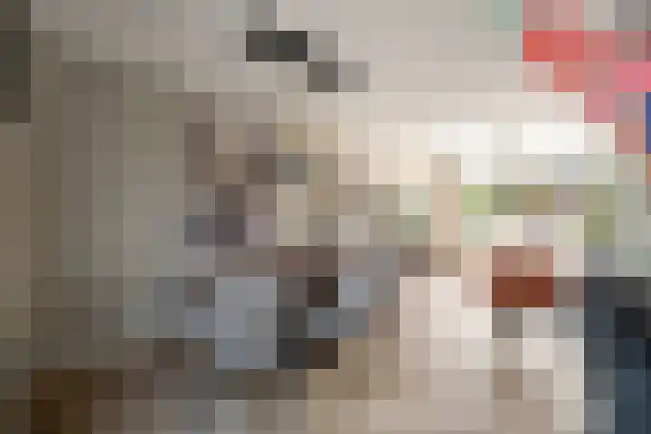 Godsacker 9 Franeker thumbnail 10