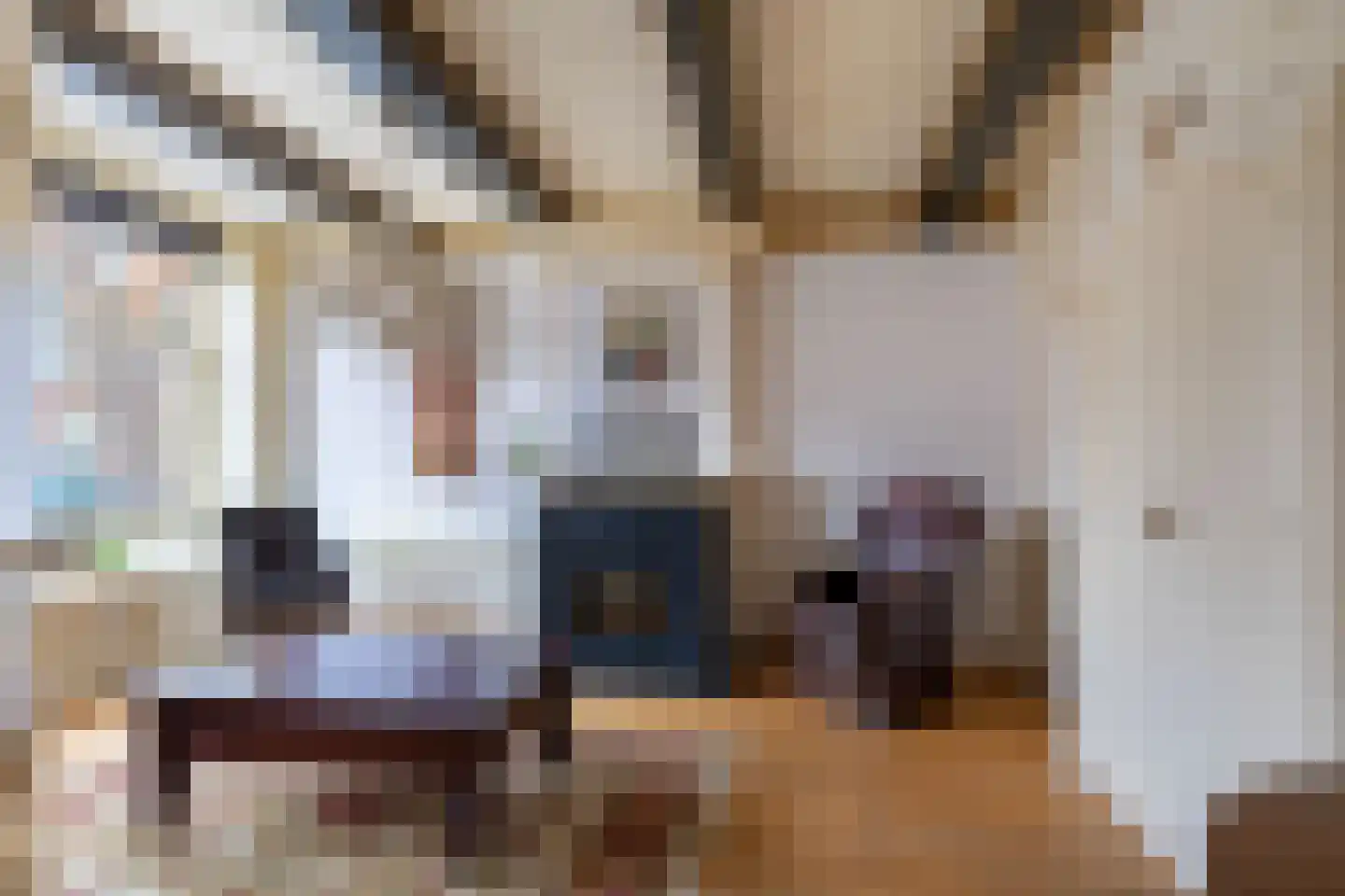 Godsacker 9 Franeker thumbnail 16