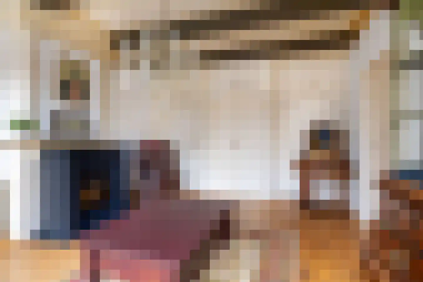 Godsacker 9 Franeker thumbnail 18