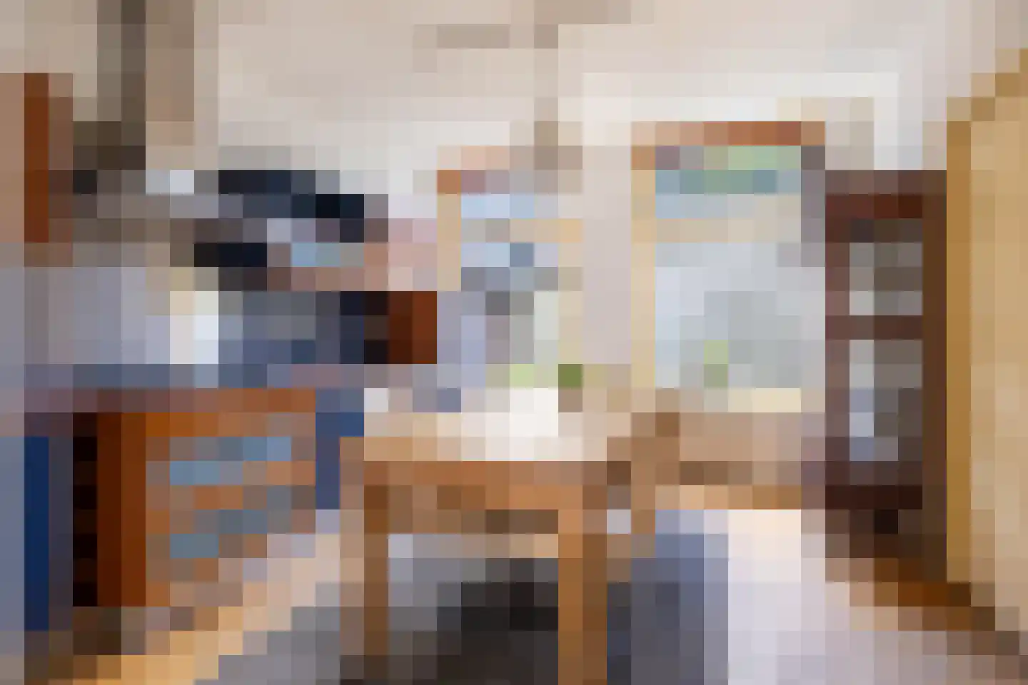 Godsacker 9 Franeker thumbnail 24