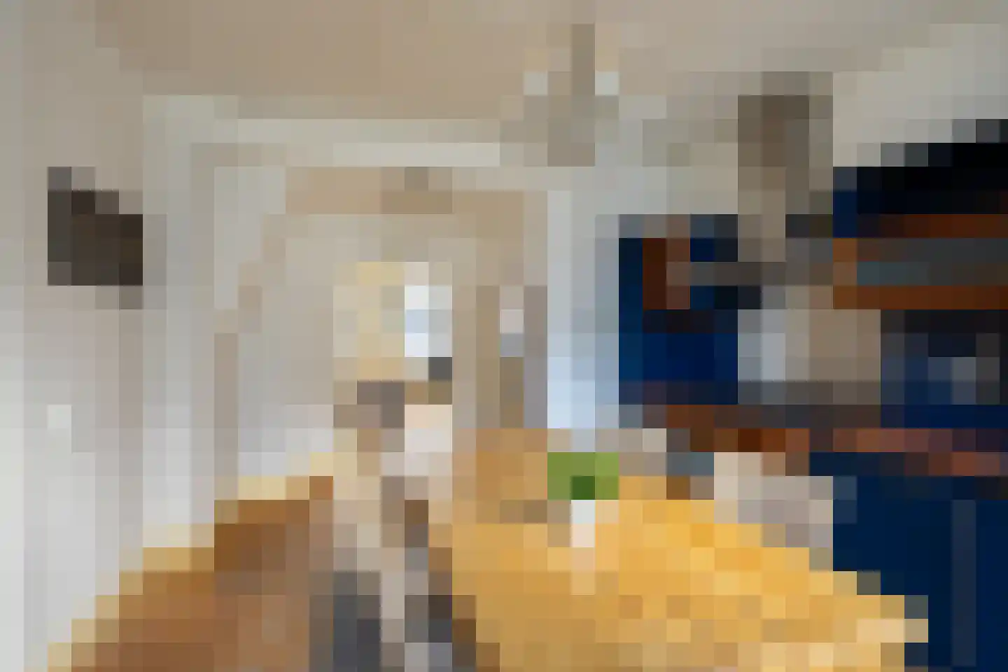 Godsacker 9 Franeker thumbnail 28