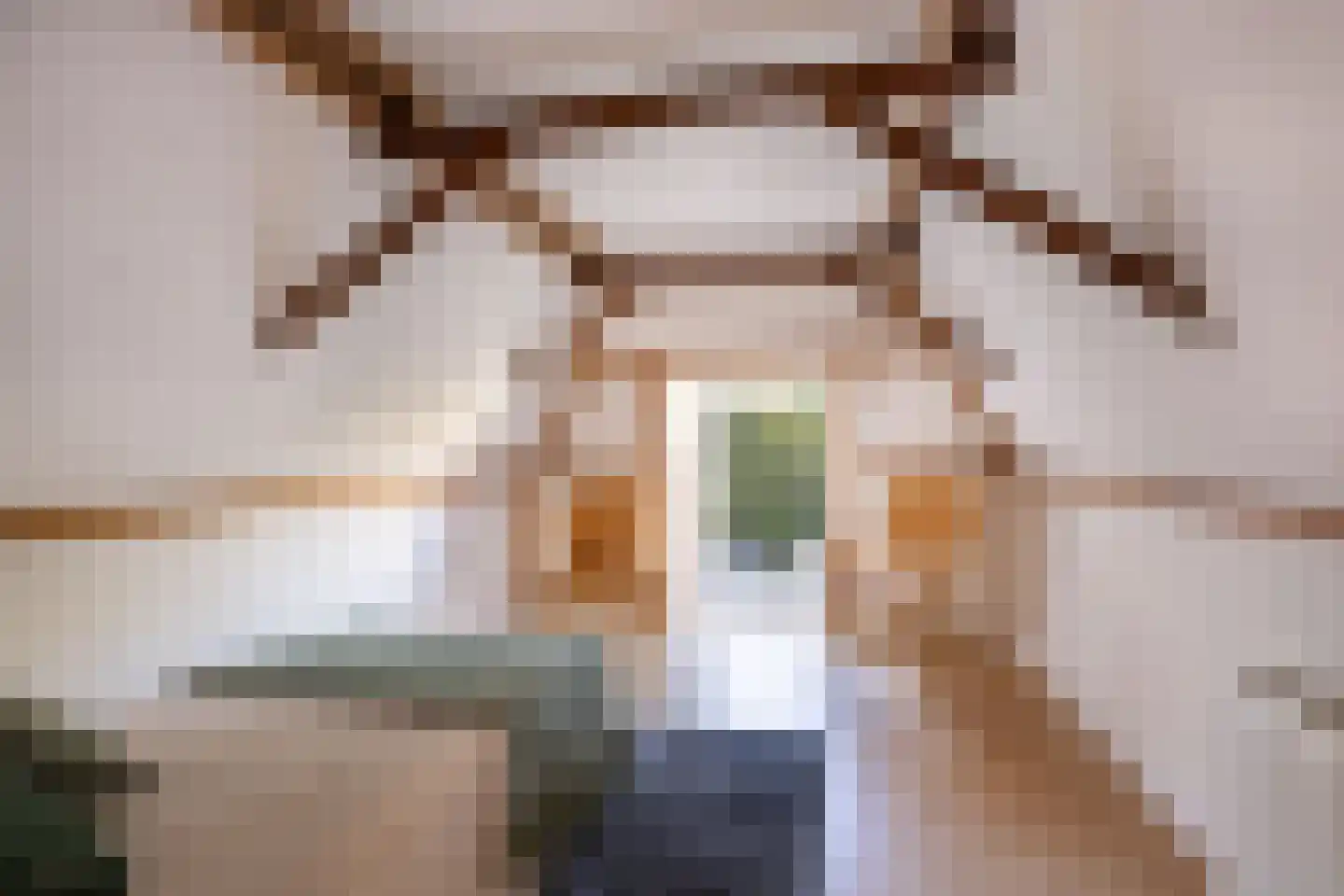 Godsacker 9 Franeker thumbnail 35