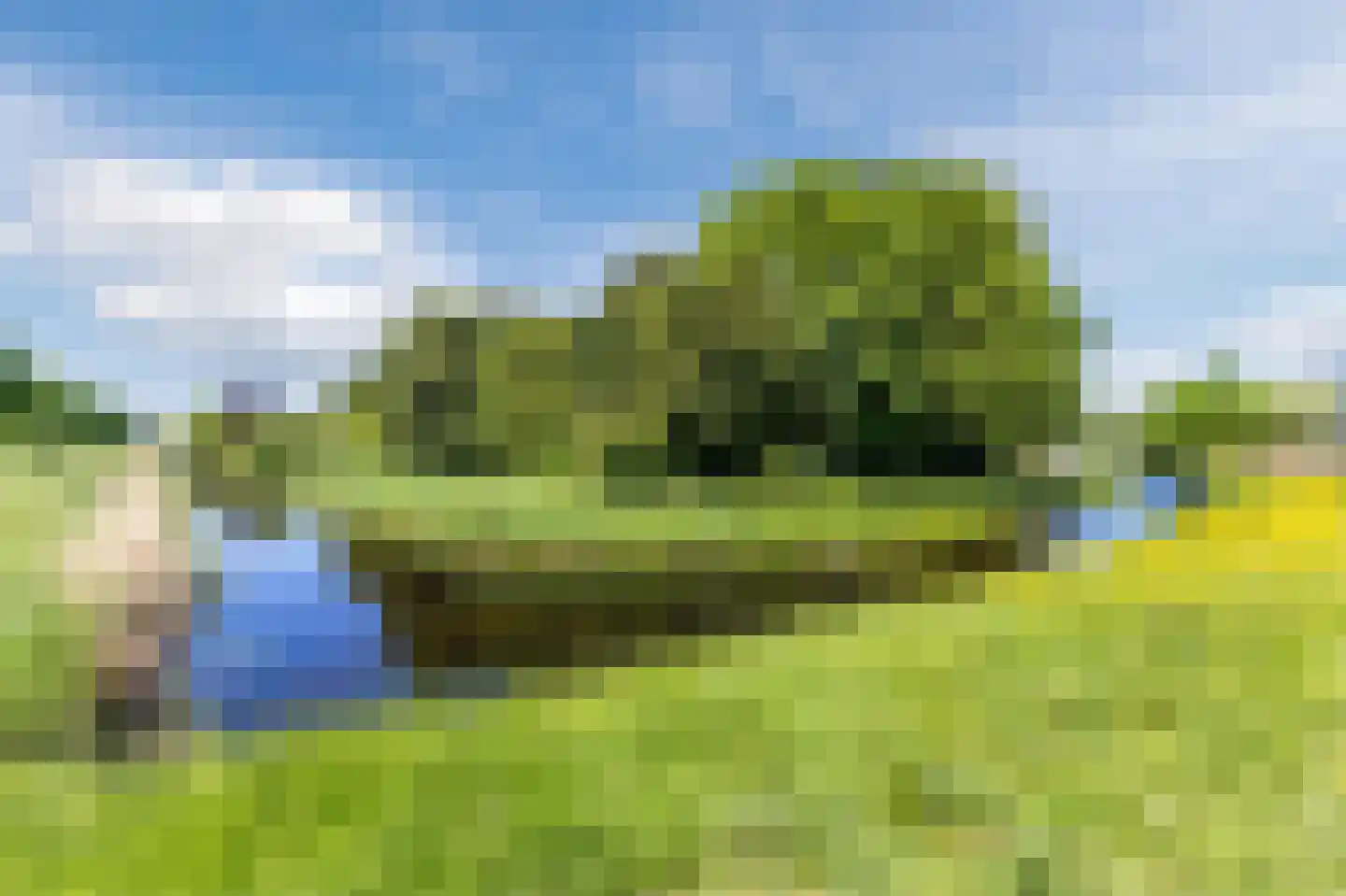 Godsacker 9 Franeker thumbnail 36
