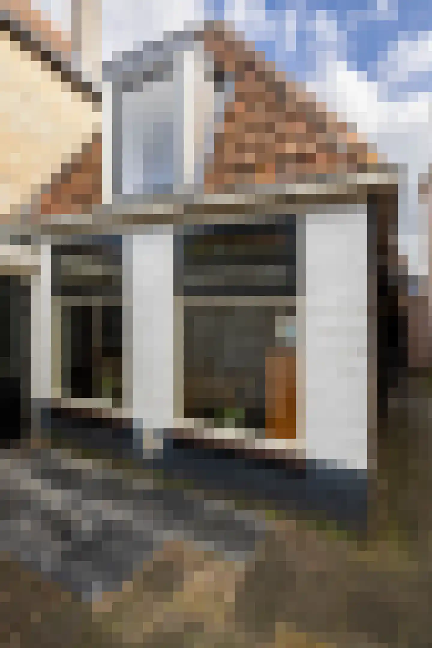 Godsacker 9 Franeker thumbnail 39