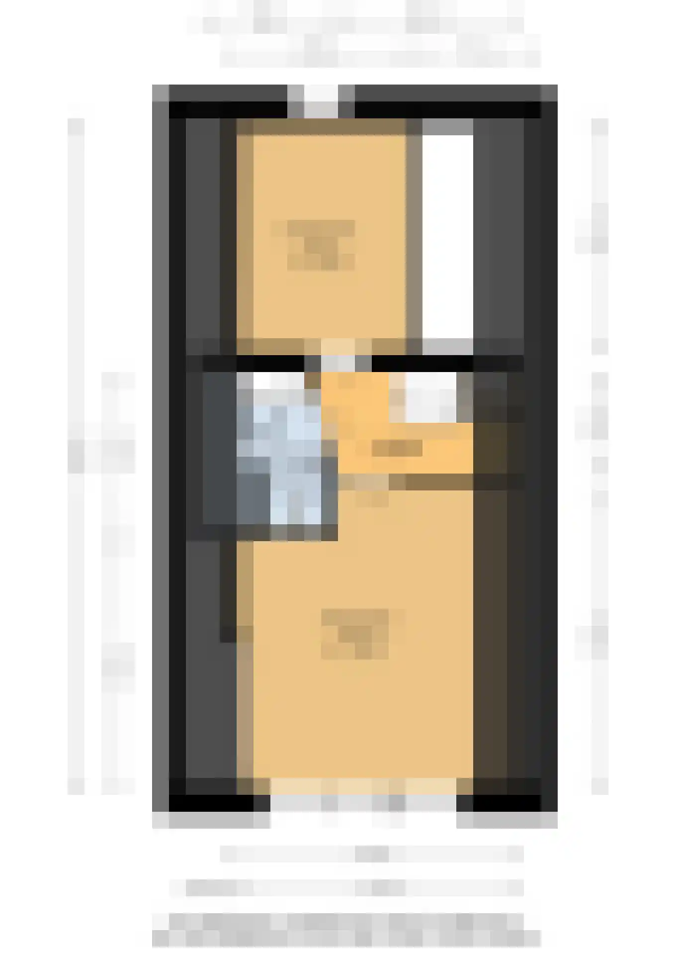 Godsacker 9 Franeker thumbnail 43