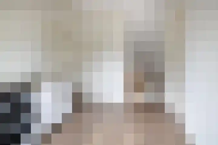 Godsacker 9 Franeker thumbnail 45