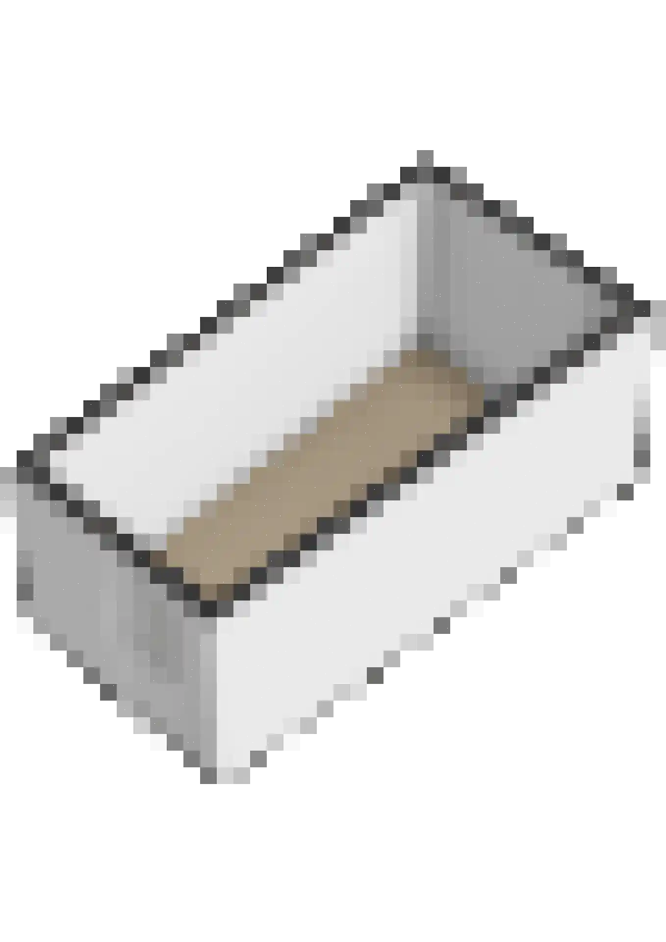 Godsacker 9 Franeker thumbnail 46